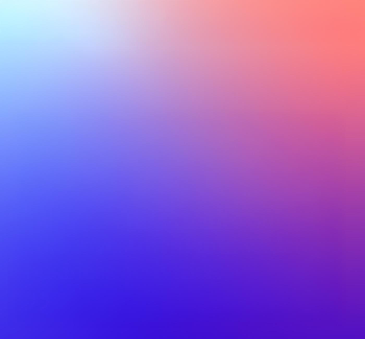 Molten Ventures Launches FY25 Sustainability Report