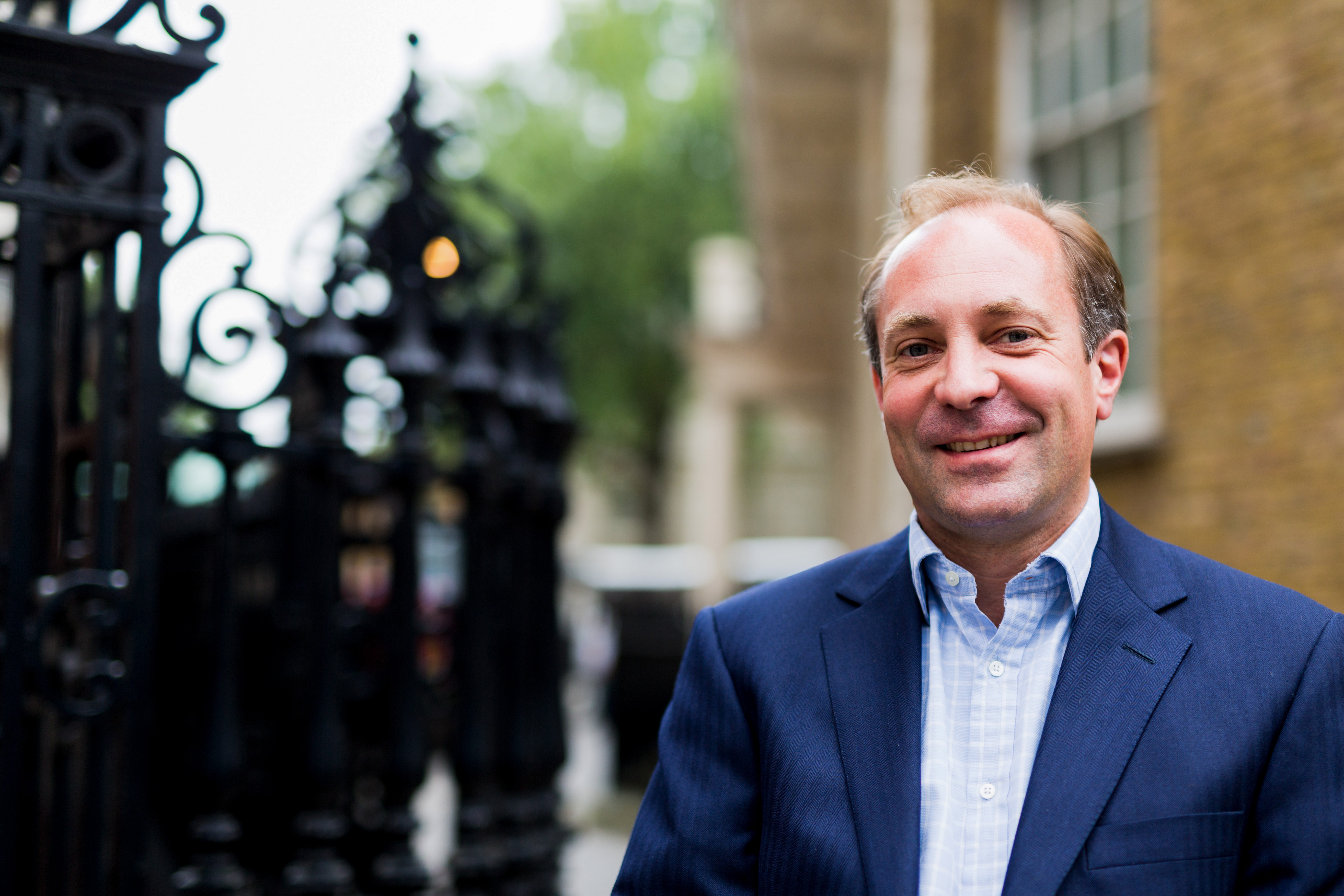 Our Strategy in Action: Realisations