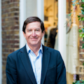 Martin Davis