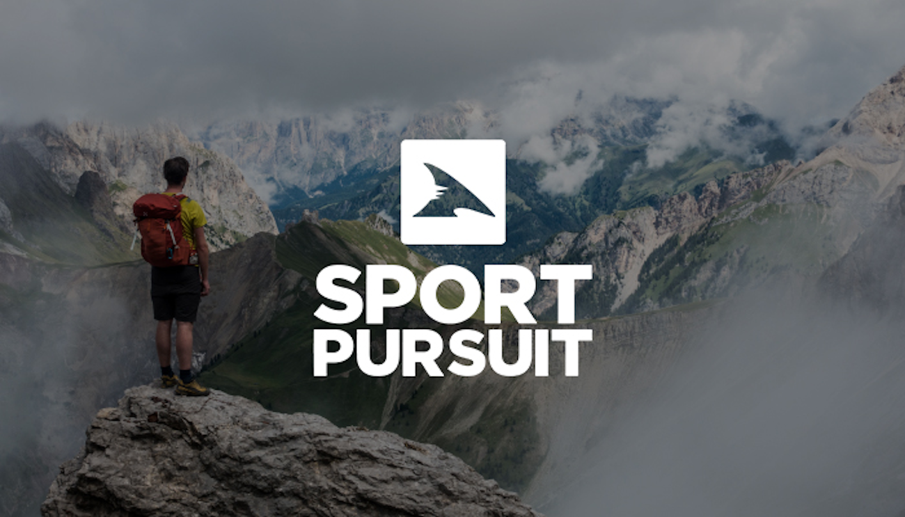 Reflections on 10 Year Partnership with SportPursuit