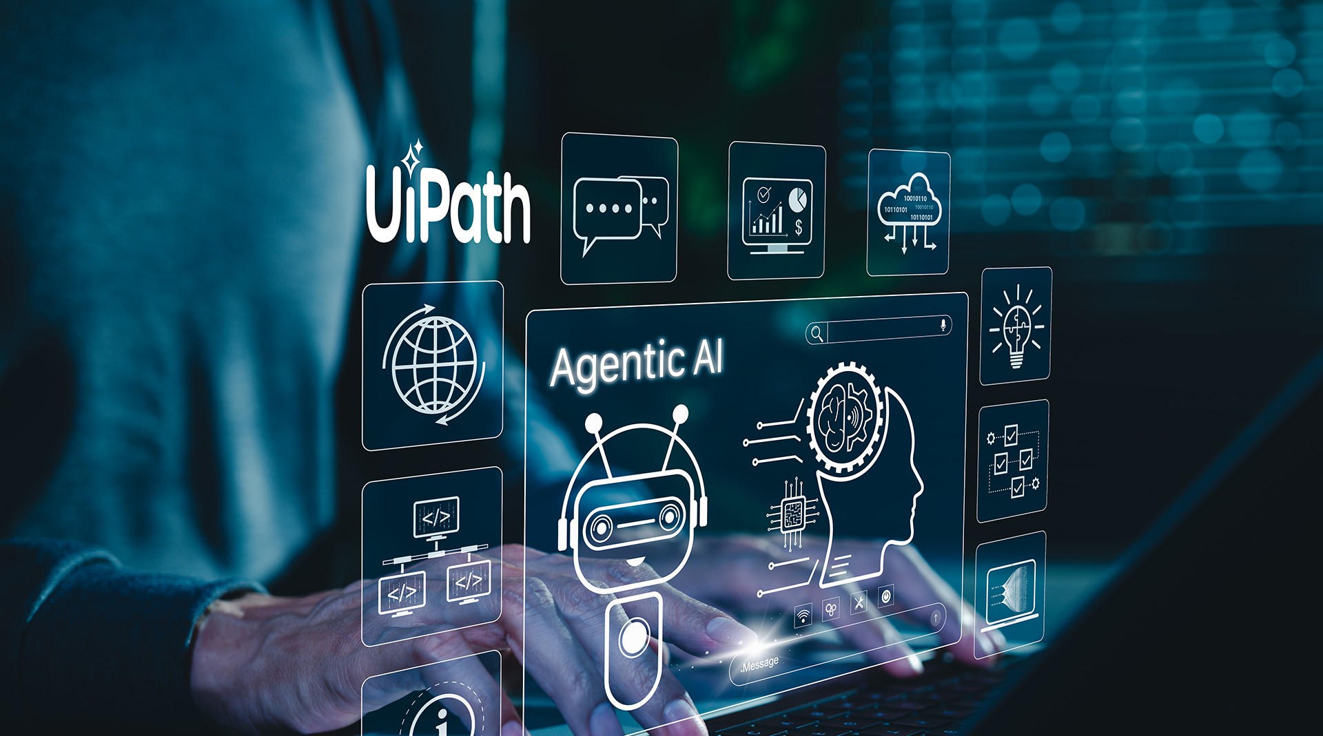 UiPath