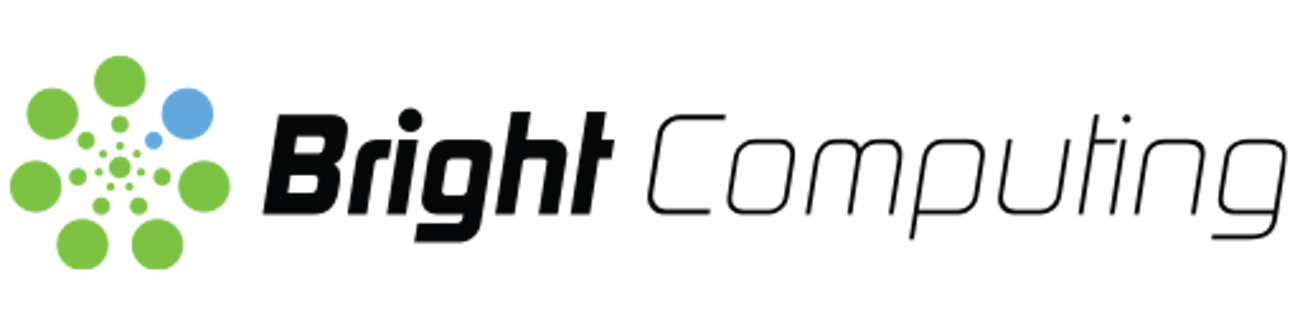 Bright Computing has joined NVIDIA