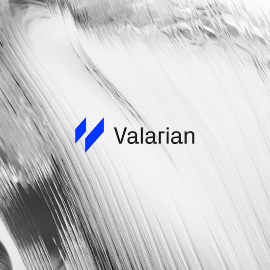 Valarian