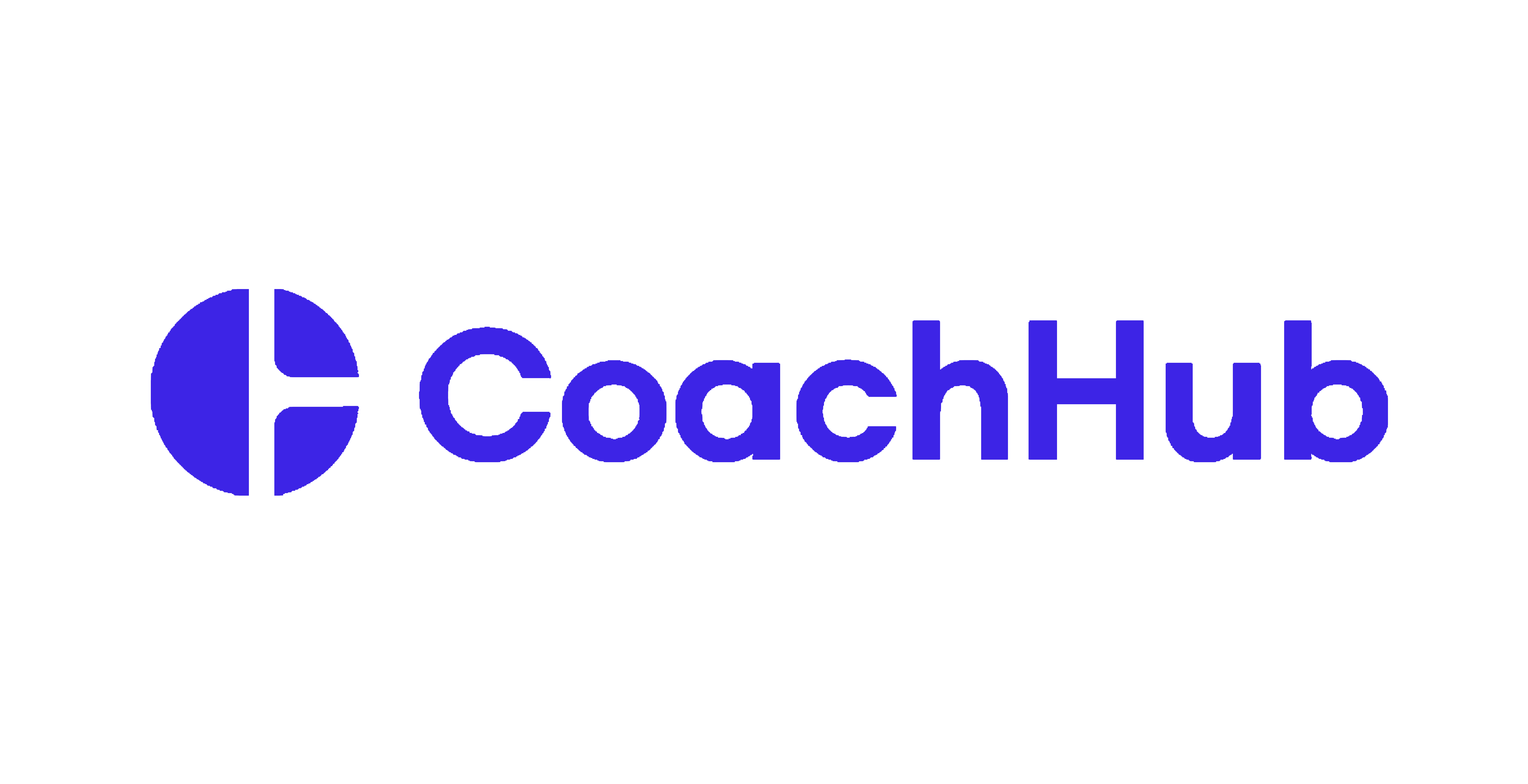 Matti Niebelschüetz